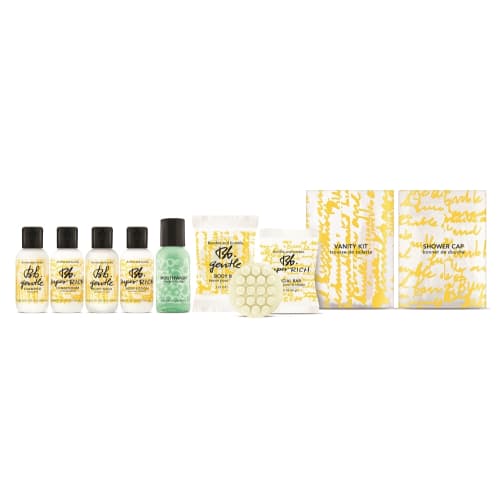 Bumble & Bumble Hand and Body Lotion, 25ml
